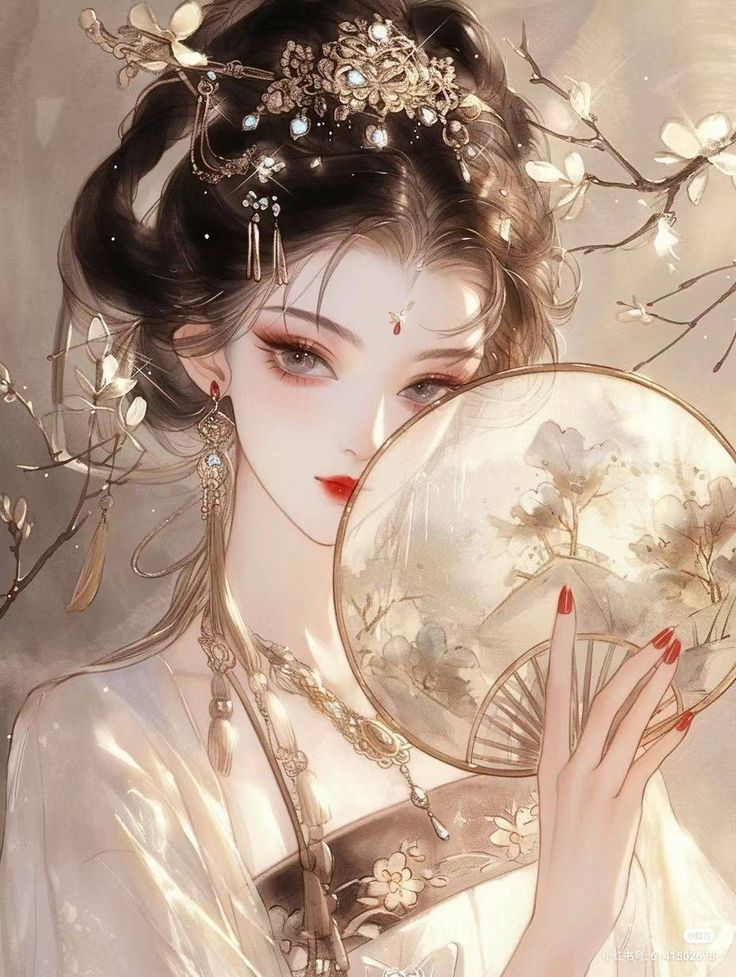 Chiến Thần Mỏ Hỗn Nơi Công Sở
