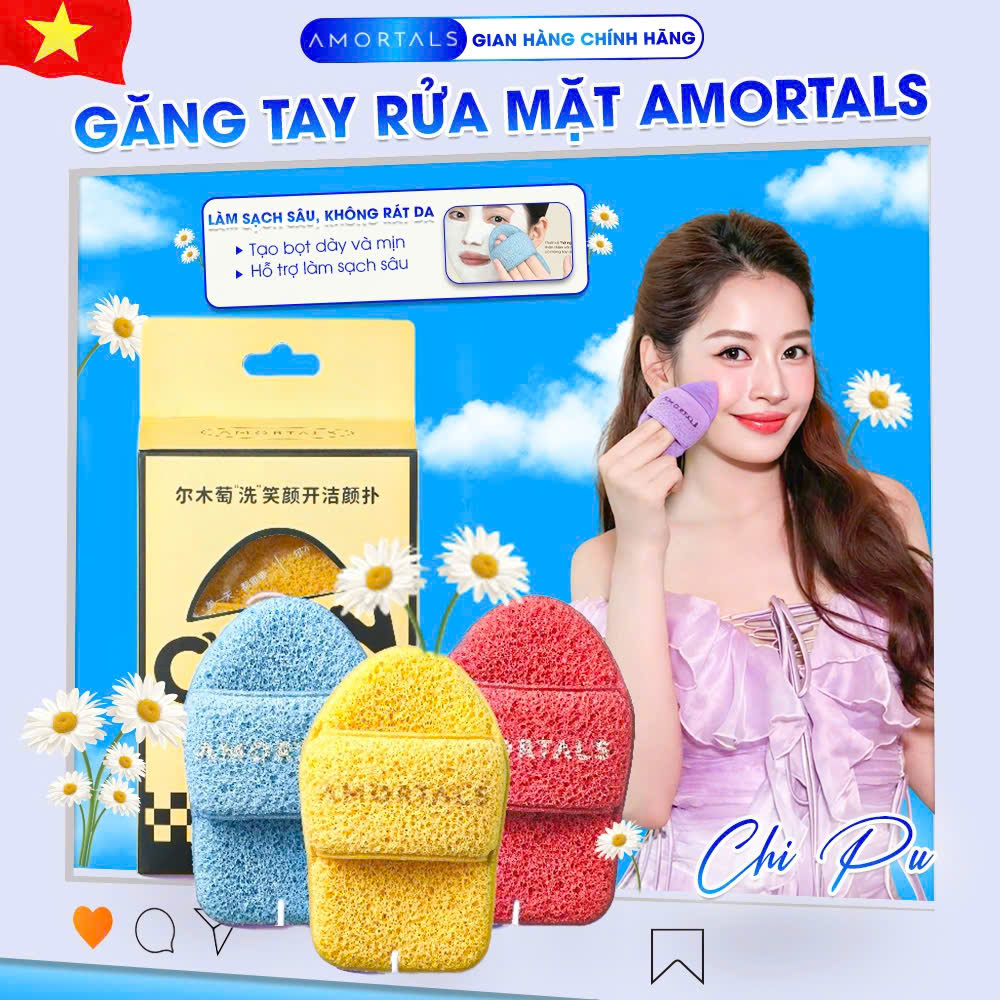 QC Lazada