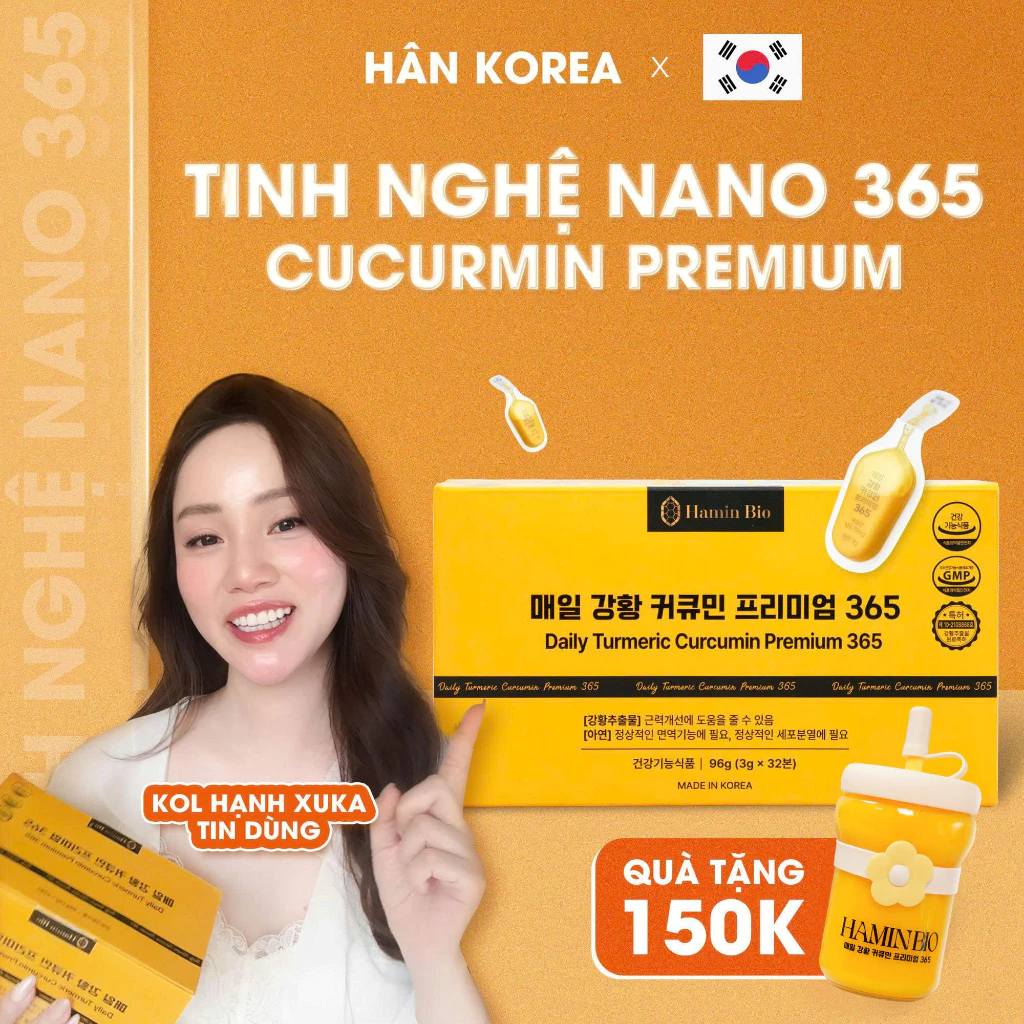 SHOPEE