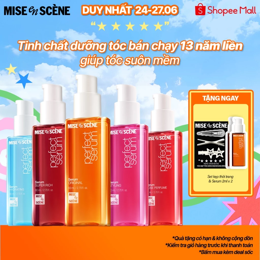 SHOPEE