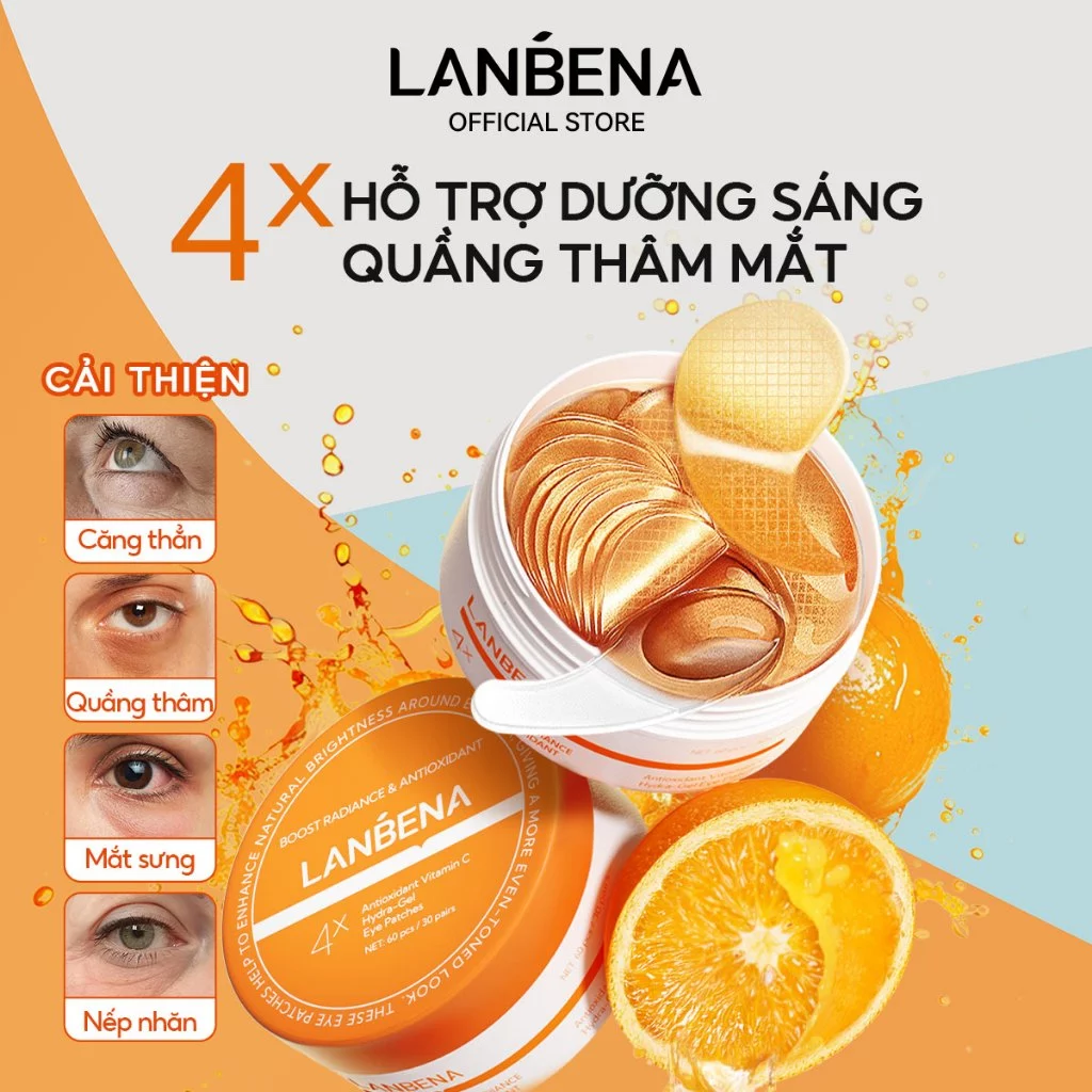SHOPEE