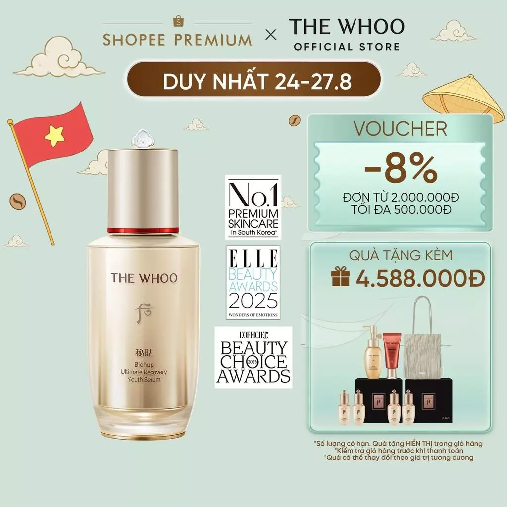SHOPEE