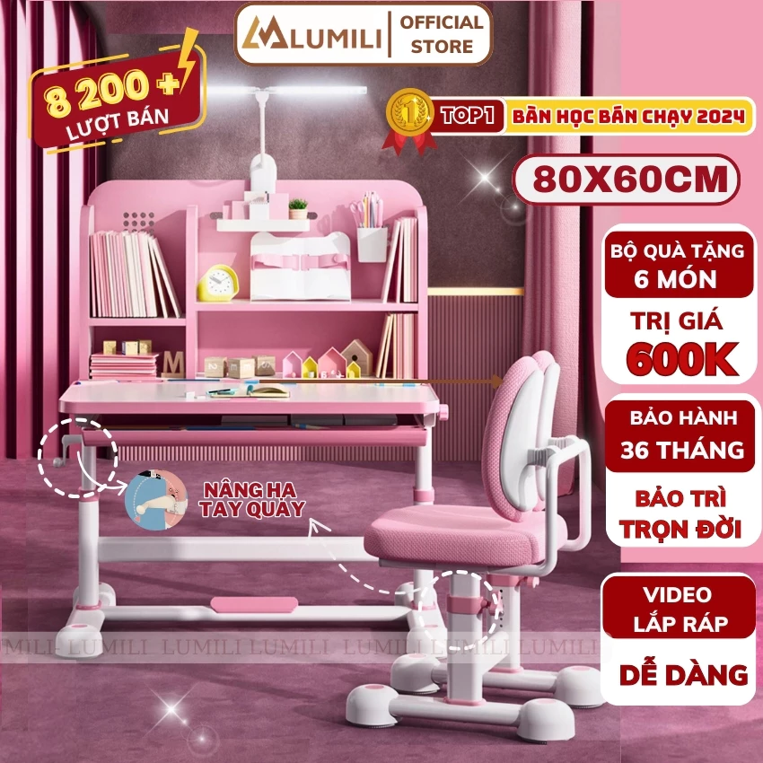 SHOPEE