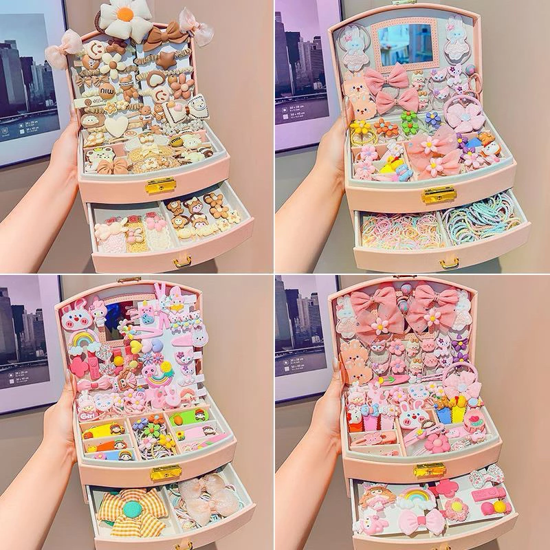 SHOPEE