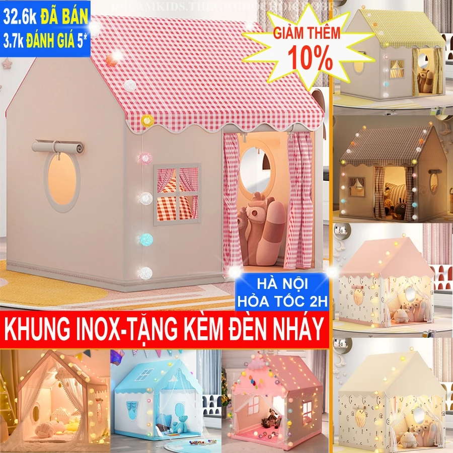 SHOPEE