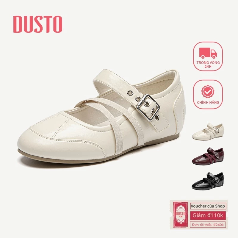 SHOPEE