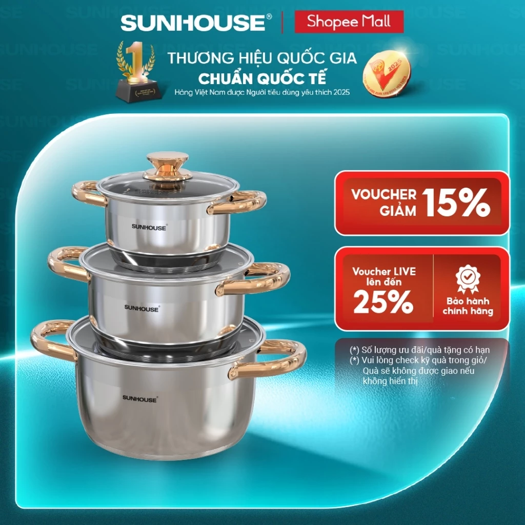 SHOPEE