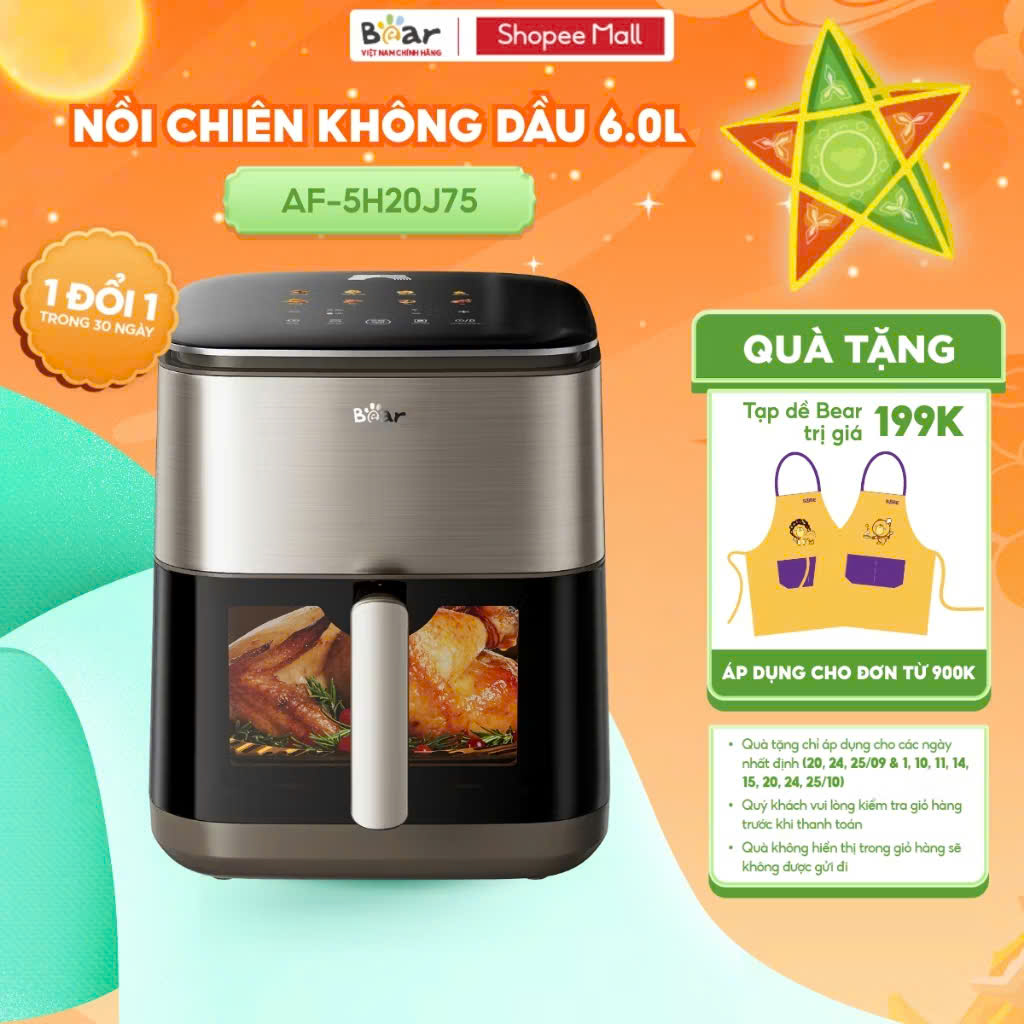 Quảng cáo trang chủ