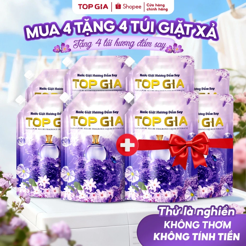 SHOPEE