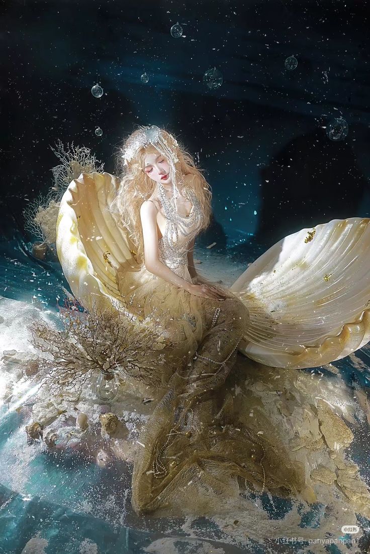 Tạp Chủng Tự Luyến