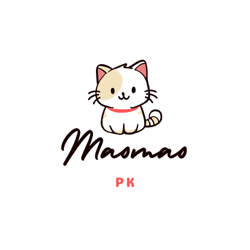 Mao Mao