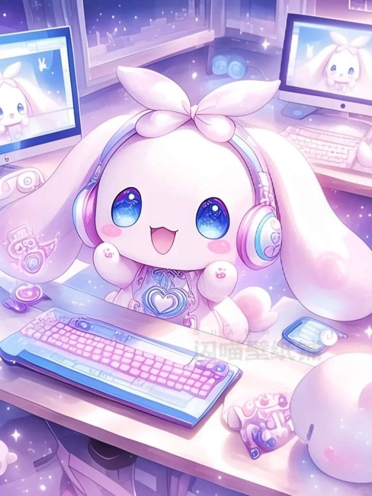 Tạp Chủng Tự Luyến