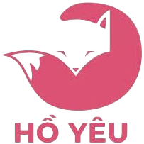 Hồ Yêu Truyện