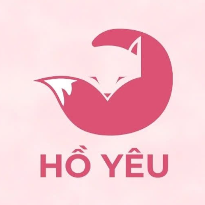 Hồ Yêu Truyện