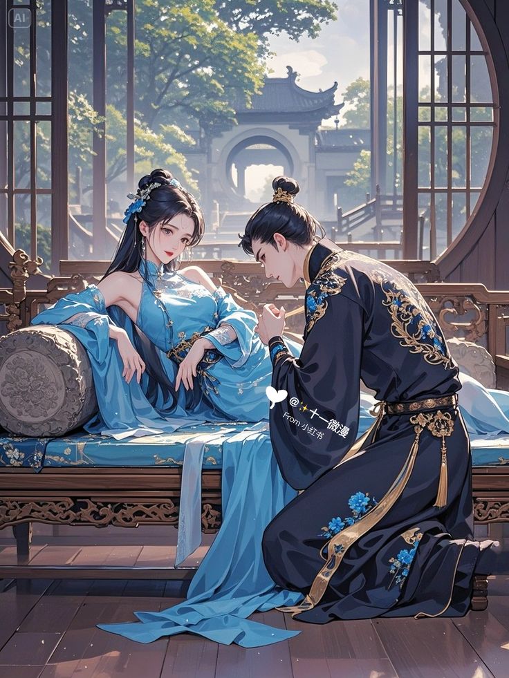 Công Lượt Gian Thần