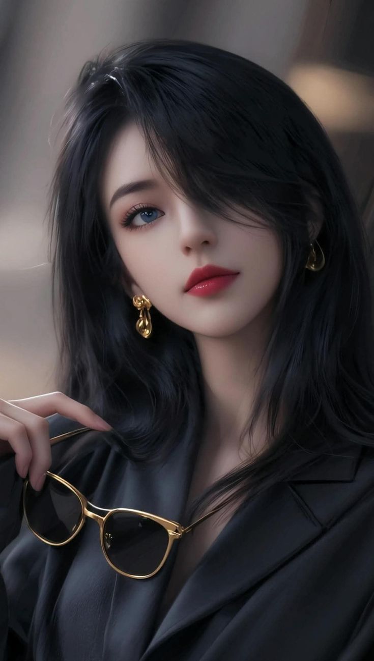 Khoe Mẽ Nhầm Khách Sạn Của Vợ Cũ