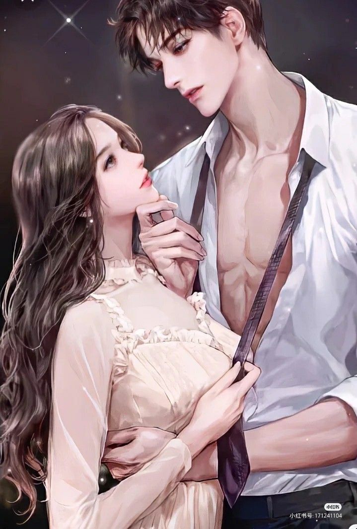 BÂY GIỜ ĐÃ HÒA HỢP CHƯA?