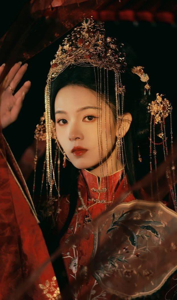 Sư Phụ Ta Rốt Cuộc Là Ai