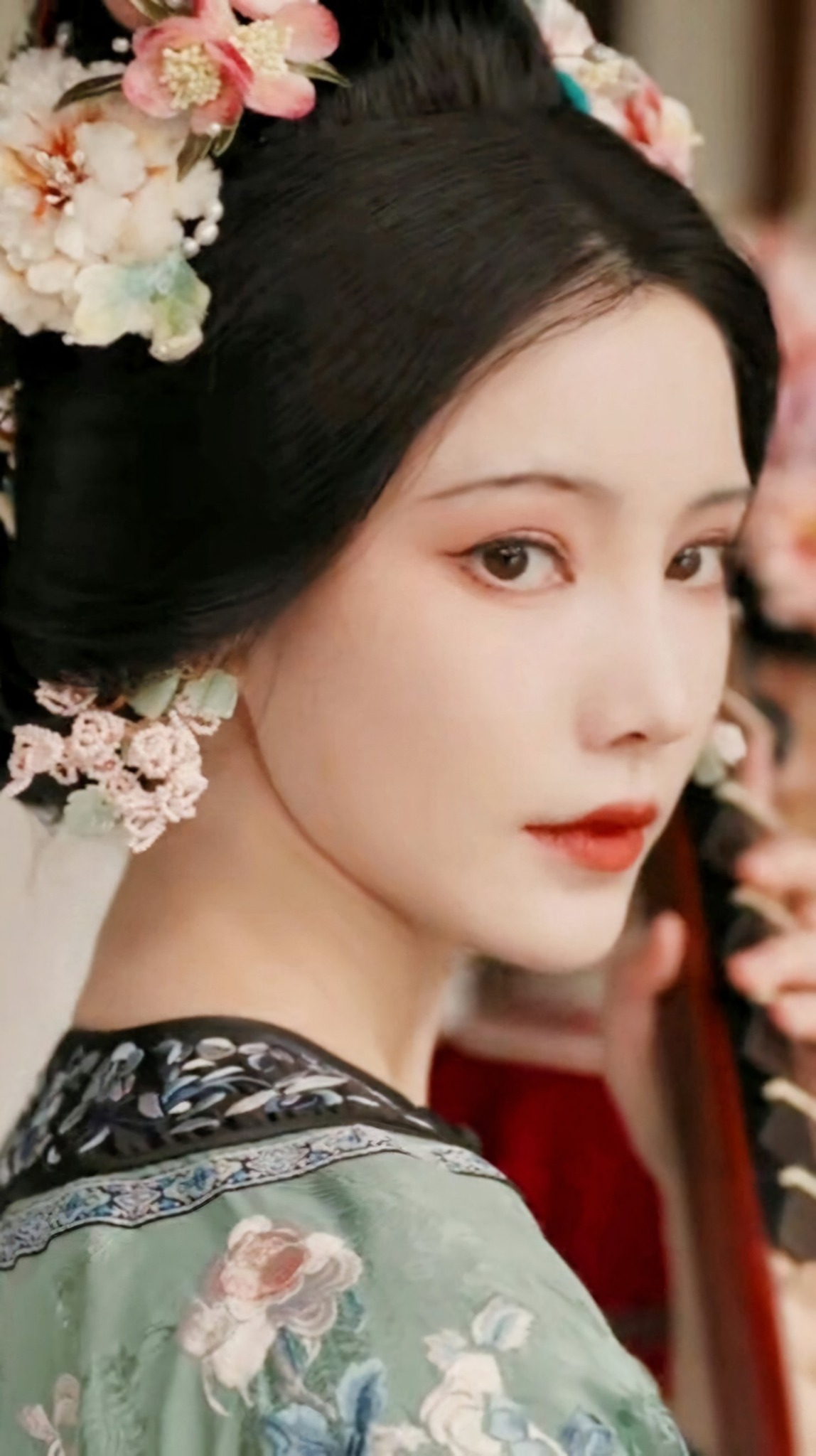 Cơm Thố Viêm Gia 