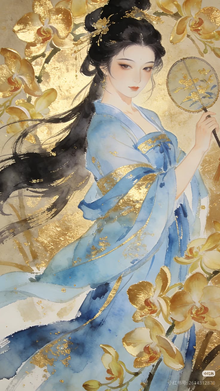 Đồng Tiền Của Ta Thông Đến Hiện Đại (Cổ Xuyên Kim)