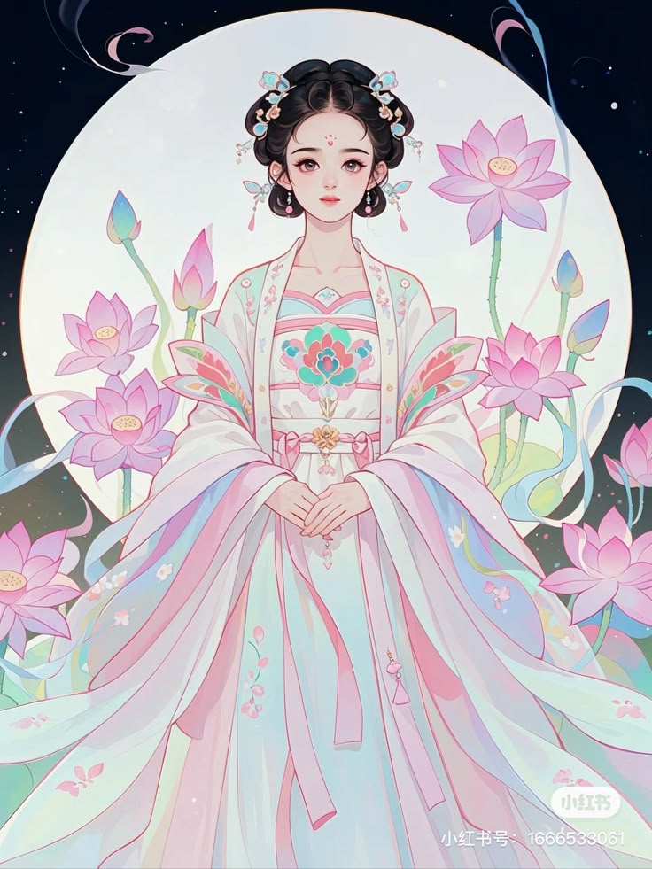 Ôm Lấy Ánh Trăng Sáng