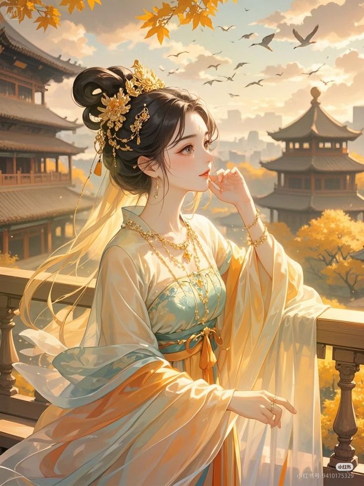 TỰA NHƯ QUEN BIẾT YẾN LẠI VỀ