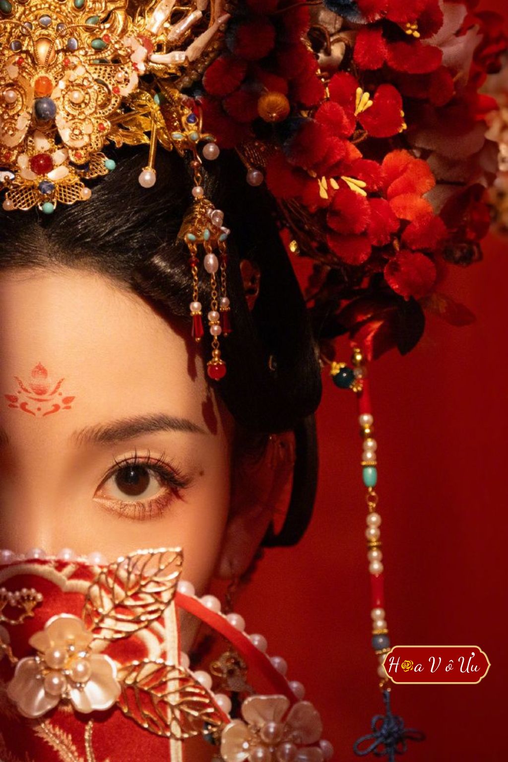 Liễm quỷ y 