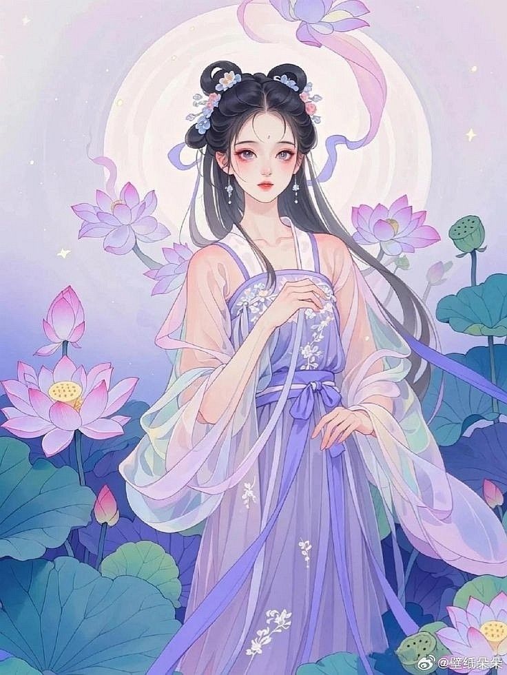 TA VÀ CON CÙNG CHỜ NÀNG VỀ NHÀ