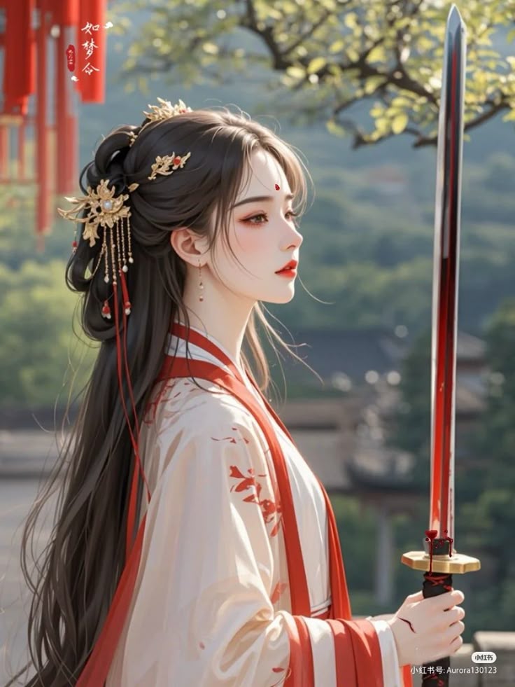  TÁI SINH TỪ BÙN LẦY