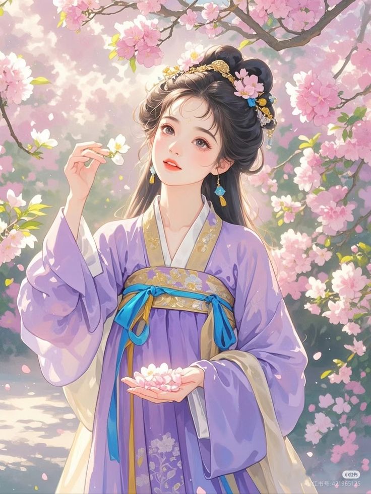 NHẤT SINH CHẲNG CẦU PHÚ QUÝ, CHỈ CẦU TƯƠNG TRI (PHẦN 1)