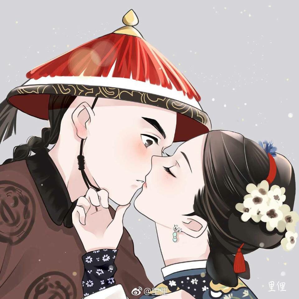 TA CÕNG MUỘI CẢ ĐỜI