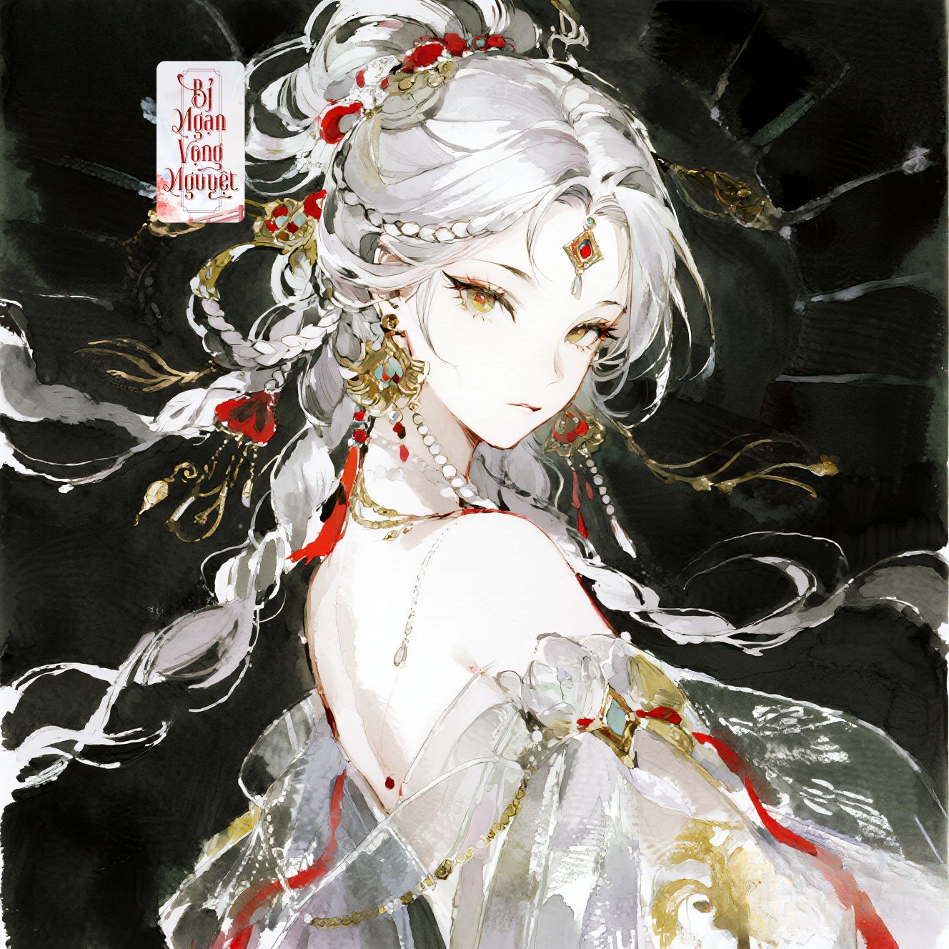 TRÙNG SINH TA LẬT ĐỔ VÔ TÌNH ĐẠO