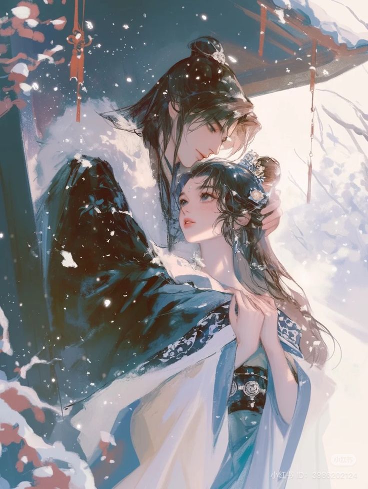 Trùng Sinh Ta Gả Cho Vương Gia Ốm Yếu