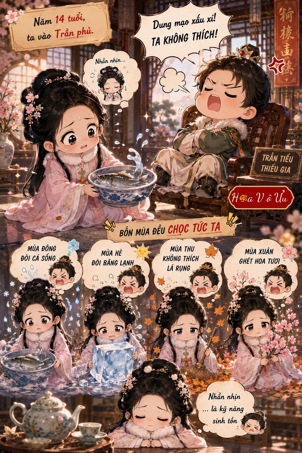 MƯỜI LƯỢNG BẠC