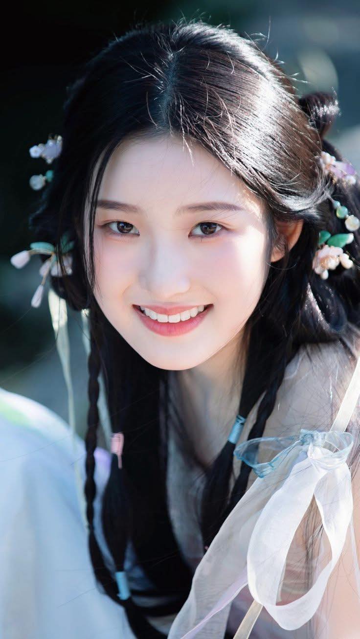 Phần 3 - Sau Khi Hóa Thành Xà Tinh Trong Tây Du Ký