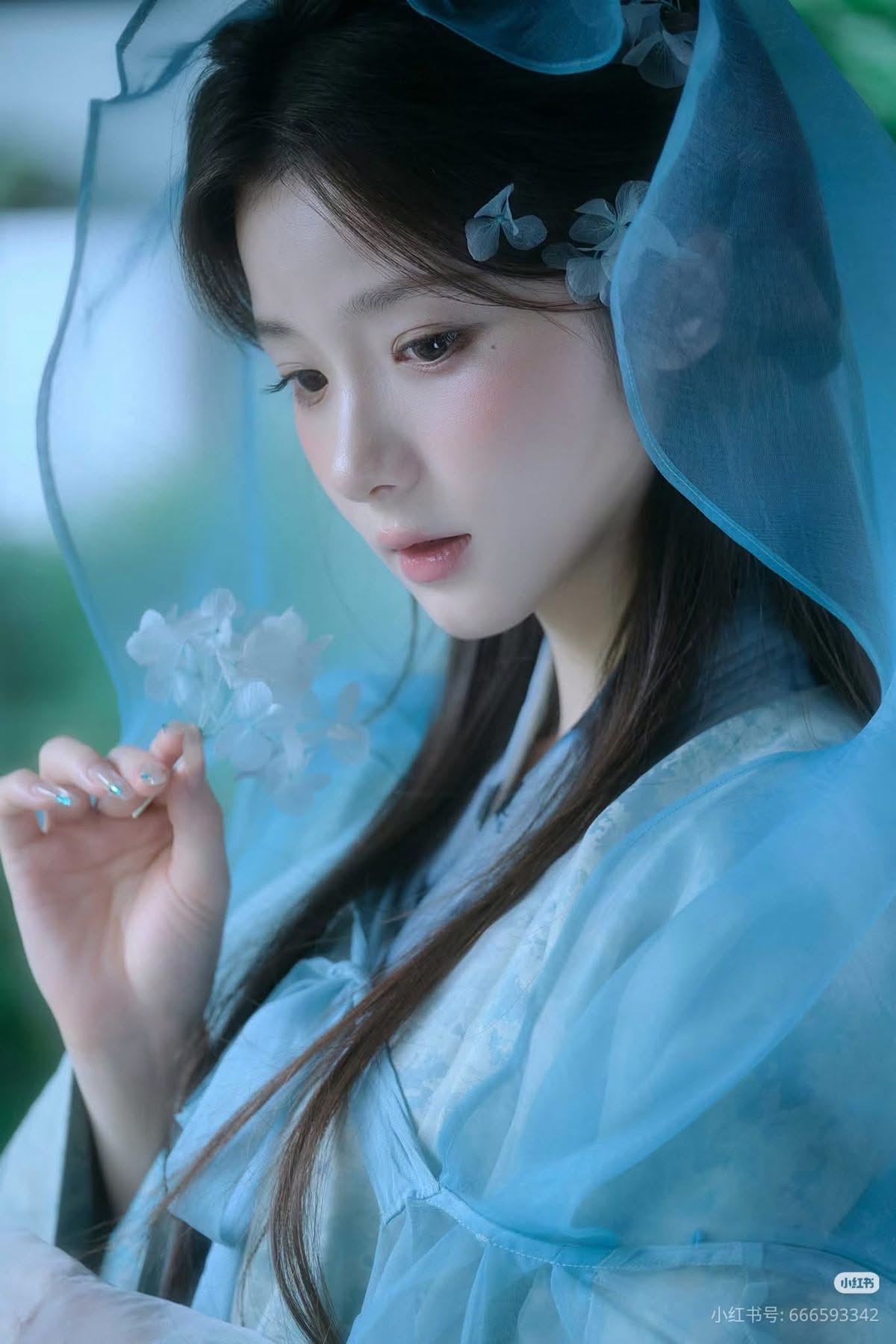 Khi Ta Trở Về, Mọi Thứ Đều Đã Muộn