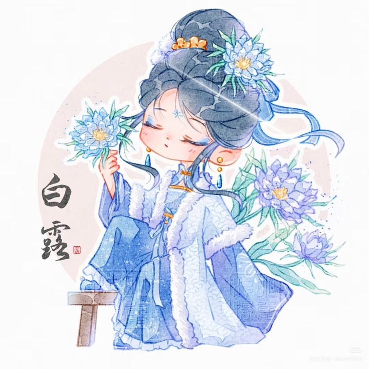 SAU KHI TÂN HOÀNG TỪ HÔN, CẢ NHÀ TA MẶC KỆ THIÊN HẠ