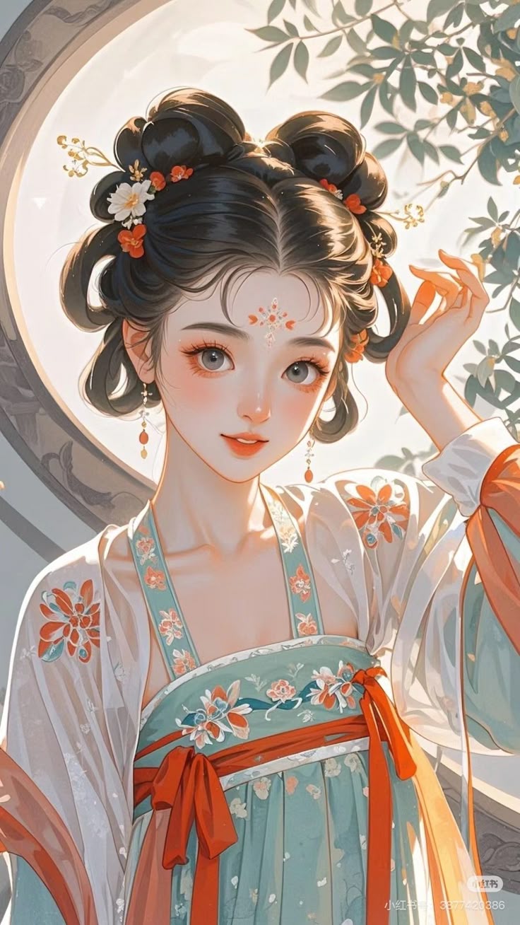 Trọng Sinh Nông Môn: Đại Tỷ Trồng Trọt Làm Giàu