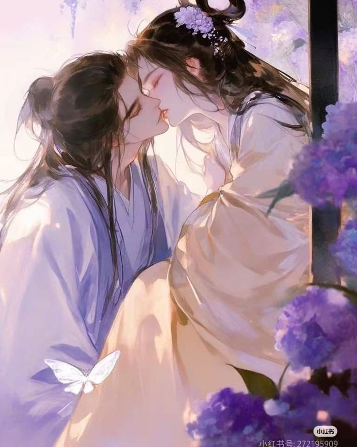 NGUYỆN THEO NGƯỜI ĐẾN TẬN CÙNG SINH MỆNH