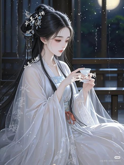 LÃNH CUNG KHÔNG HỐI