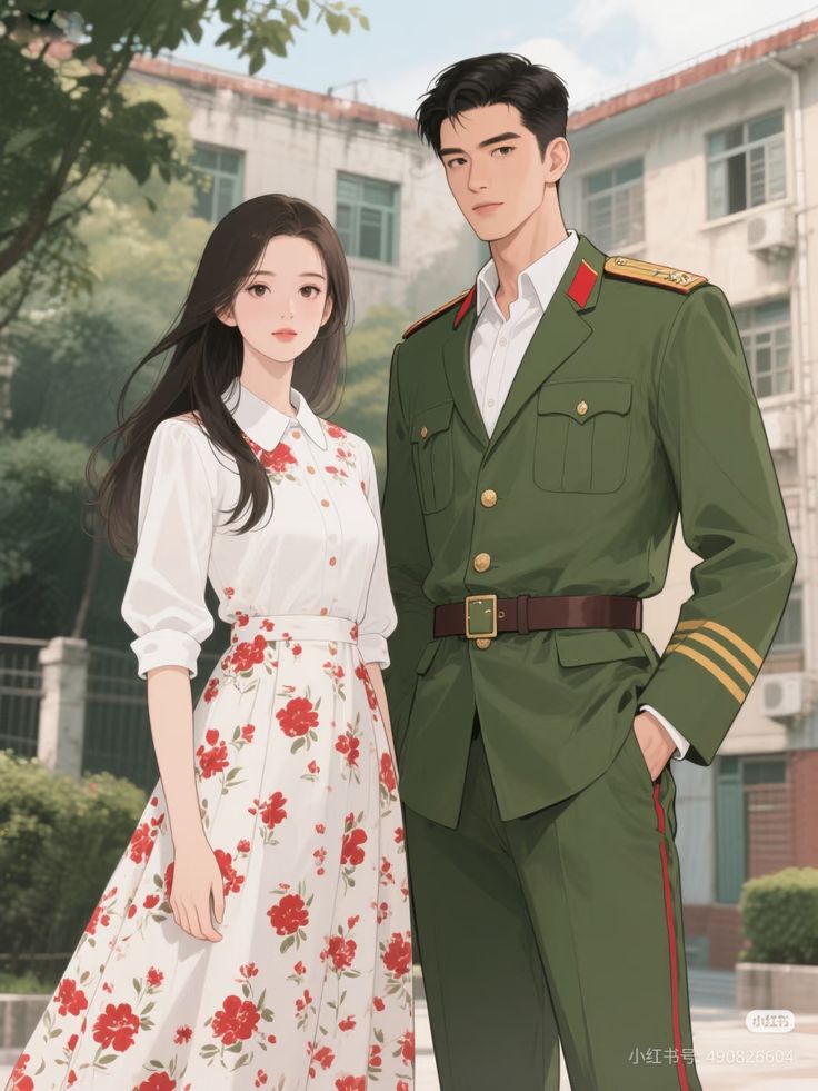Thập Niên 80: Từ Hôn Cực Phẩm, Được Chồng Như Ý