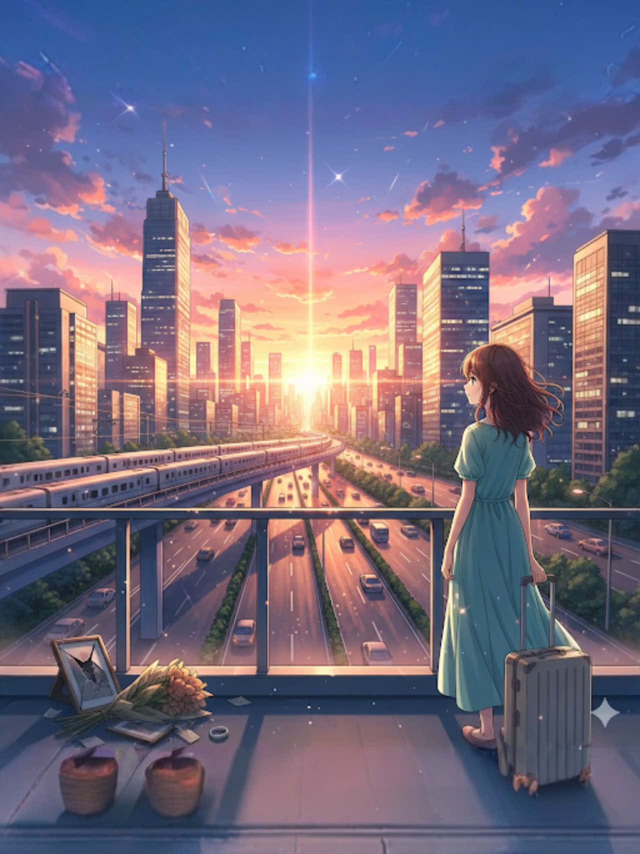 Tôi Vô Tình Phát Hiện Ra Lịch Sử Trò Chuyện Giữa Bạn Thân Và Người Yêu