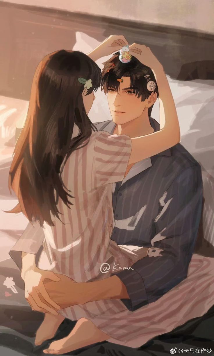 CHÚNG TA ĐÃ YÊU NHAU NHƯ THẾ