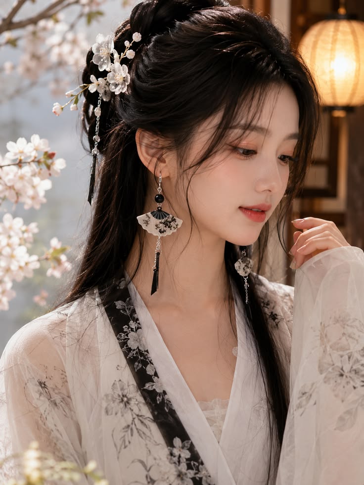 PHU QUÂN, TA ĐI TÌM NGƯỜI TRONG LÒNG ĐÂY