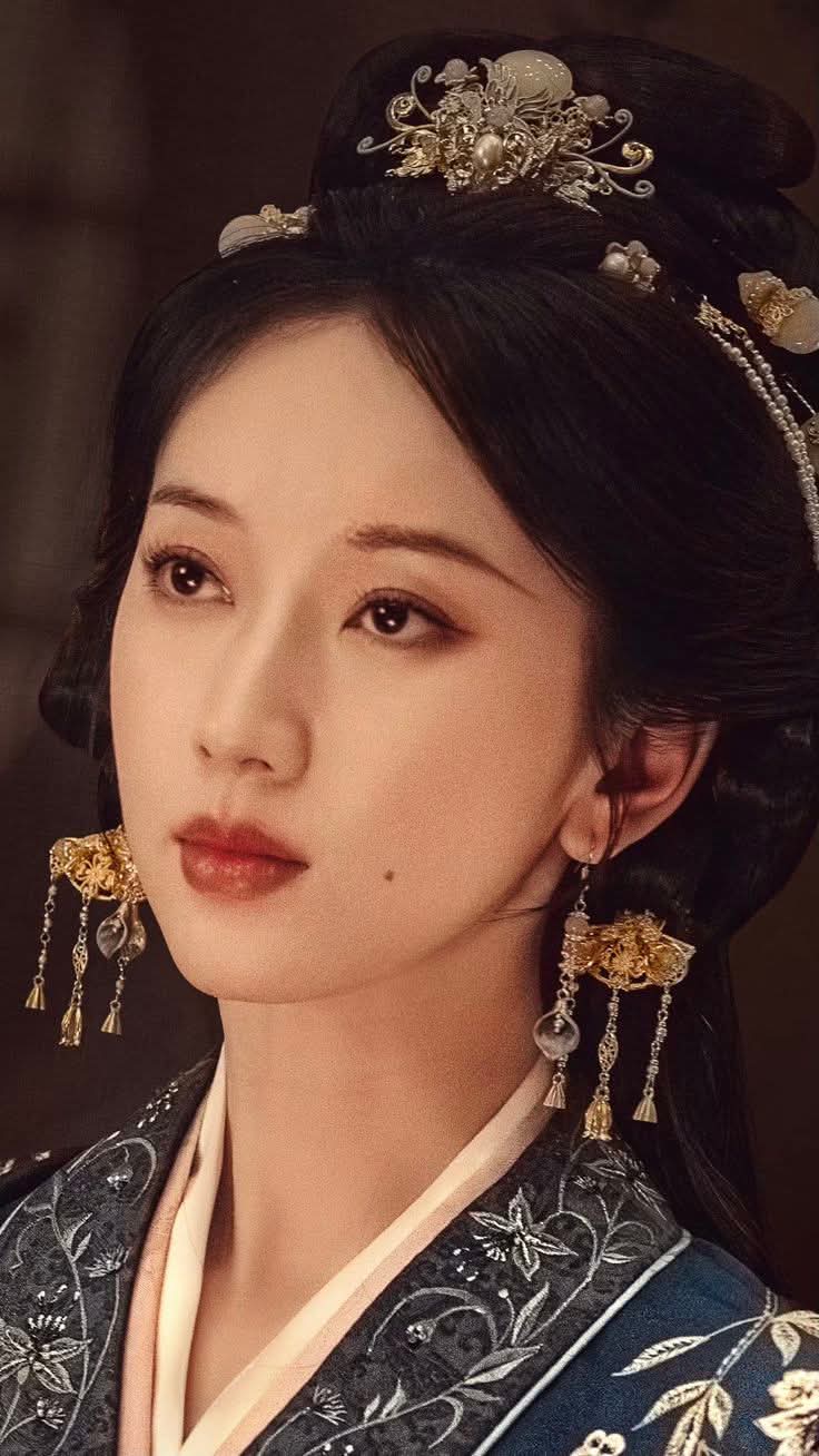 MỘT GIẤC CHIÊM BAO