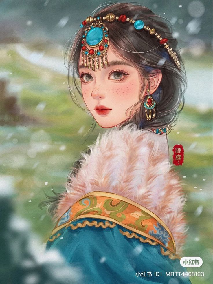 TA CHẠY NẠN TRONG TRUYỆN CỔ ĐẠI (PHẦN 1)