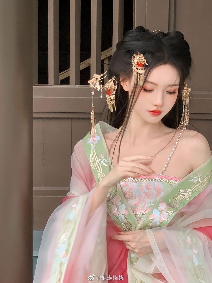 Ta nợ tên ngốc nhà ngươi một ân tình