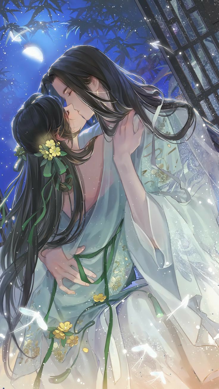 ĐIỆN HẠ PHẢI DỖ DÀNH THẦN CẢ ĐỜI MỚI ĐƯỢC