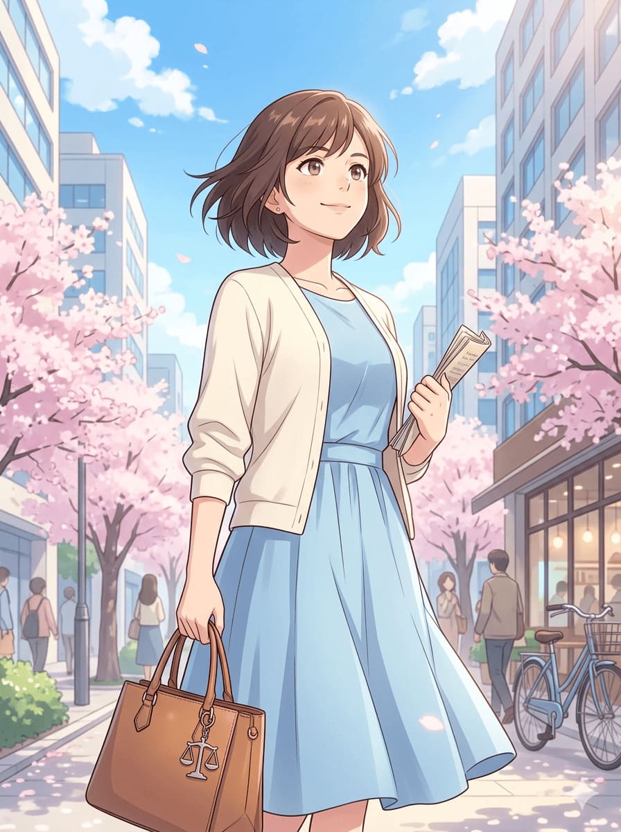 Vừa Sinh Con Xong Đã Bị Chồng Ép Tự Nuôi Thân