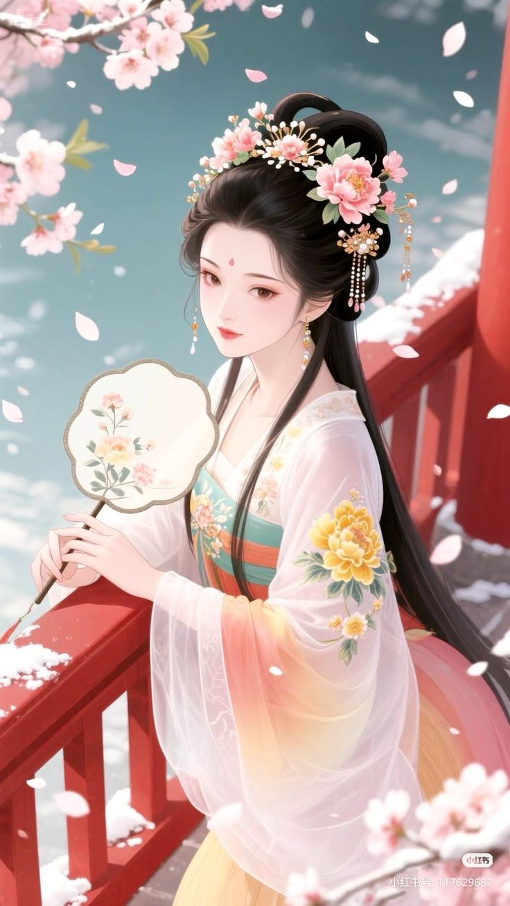 THỨ NỮ TÂM KẾ TRÙNG SINH